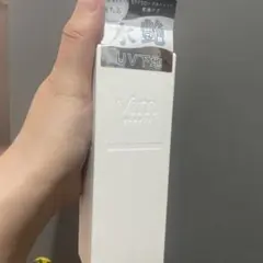 Vim BEAUTY ヴィムビューティー アクアチャージUVエッセンス 化粧下地