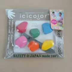 Item thumbnail for item 9cc699dd-cdbe-4a8a-8df7-cdfd248aee3f