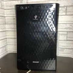▫️未使用未開封品▫️SHARP 加湿空気清浄機KC-30T4-B Amazon | シャープ プラズマクラスター加湿空気清浄機