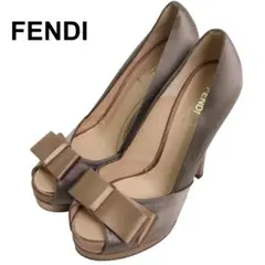 Item thumbnail for item 6cdee588-986b-4dac-8b4c-aca6261c2198