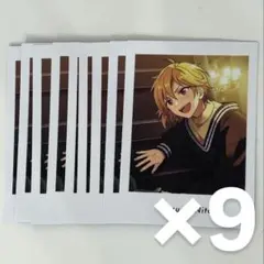 2025年最新】仁兎なずな ぱしゃっつの人気アイテム - メルカリ