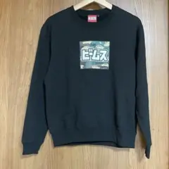 Coleman トミカ BEAMS Treking Stool 新品未使用品 ff9083-01_1.jpg