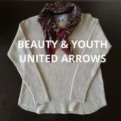 Item thumbnail for item 0c301277-5eb9-45ef-b41c-3d3acdb0d148