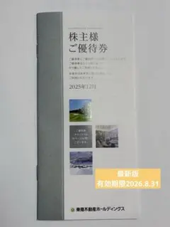 東急ハーヴェストクラブ　宿泊券　優待券　スポーツ　東急不動産ホールディングス
