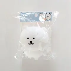 kumane様 リクエスト 2点 まとめ商品