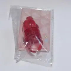 2026年最新】莉犬くん リングライトの人気アイテム - メルカリ