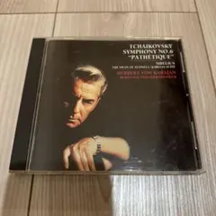 Item thumbnail for item 7e97908a-e105-420f-9978-95c141a441cd