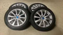 2026年最新】225 55 18 フォレスターの人気アイテム - メルカリ