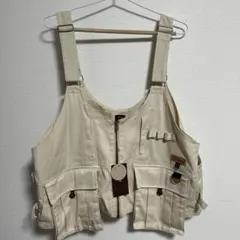 Item thumbnail for item 8cc949d3-d183-4697-a253-666c9000d0a5