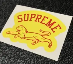 Item thumbnail for item 138aa91f-d896-4432-a056-30fe0379b980