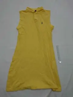 Item thumbnail for item 913d0382-608f-410e-81e4-69ed26e4129e