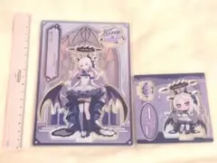ブルアカ ぬいぐるみ 空崎ヒナ ドレス 中国bw限定 - メルカリ