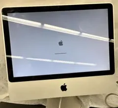 2026年最新】IMAC 初代 ジャンクの人気アイテム - メルカリ