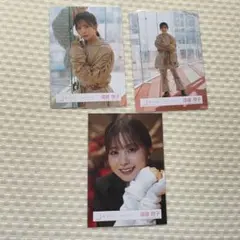 ホワイトアクセル様 リクエスト 2点 まとめ商品