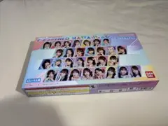 ドンジャラNEO カワイイラボ - メルカリ