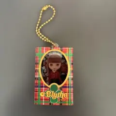 Item thumbnail for item e843ada5-e9b5-4e68-b968-57a09a8c1916