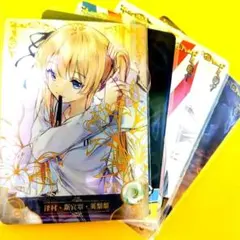 ガールズ戦士シリーズまとめ売り 2025年最新】ガールズ戦士シリーズの人気アイテム - メルカリ