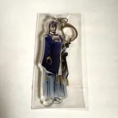 Item thumbnail for item 50723547-b420-4ea2-84f9-226bb1fce7bc