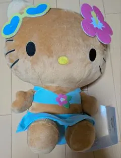 Item thumbnail for item 8d4c2a61-ef0a-4f58-a18c-cbcb5a3adb20