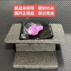 Item thumbnail for item da7ad786-eafd-47c4-a206-3461a7d29b78