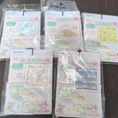 Item thumbnail for item 81ca54ba-f852-4351-9a0c-3629c0f46bff