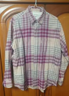 Item thumbnail for item 96be48e0-5b7c-483f-bb38-dc832bd6b9d2