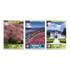 Item thumbnail for item 8939b7ae-8f2b-47d2-b33e-4b79ccc28f1c