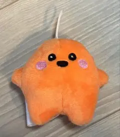 新品未開封】大阪万博 ドイツ館 マスコット サーキュラーぬいぐるみ小