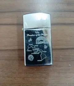 コカコーラコレクター必見 キーホルダー ピンバッチ 非売品 - メルカリ