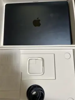 Mac mini (2023 with M2 Pro) 美品リセット済み箱なし Mac mini (2023 with M2 Pro) 美品リセット済み箱なし - メルカリ