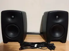 GENELEC 8330A ペア - メルカリ
