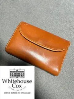 Item thumbnail for item f7608eb5-ae73-40f7-977e-8850f1ca0c3e