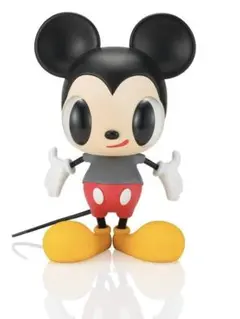2026年最新】javier calleja mickey mouseの人気アイテム - メルカリ