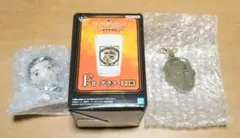 ゴールデンカムイ 一番くじ E賞 F賞 G賞 3点 まとめ売りセット