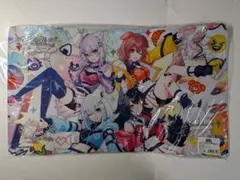 限定値下げ】EATOS 勝利の女神nikke プレイマット ドロシー Doro
