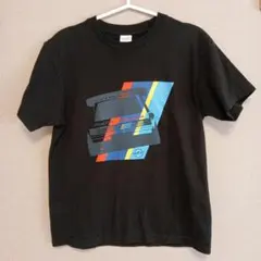 プジョー205 ターボ16 Tシャツ