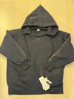 champion after hoodie TRUE TO ARCHIVES M