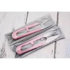 Item thumbnail for item fe773fb3-beae-496c-959e-56eeebfcb50c