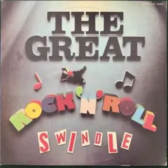 2025年最新】レコード セックスピストルズの人気アイテム - メルカリ