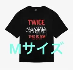2025年最新】twice tシャツの人気アイテム - メルカリ