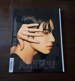 Item thumbnail for item ee0e1ffd-e9bf-438d-9848-7c03cd4a11f0