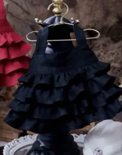 2026年最新】pp closetの人気アイテム - メルカリ
