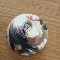 2026年最新】青柳冬弥缶バッジの人気アイテム - メルカリ