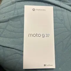 motorolamotog37本体brandnew andneverusedit