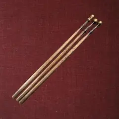 螺鈿装飾漆塗り手炙り3点 漆塗 螺鈿細工 銅製灰筒付 火鉢 茶道具 和家具 螺鈿装飾漆塗り手炙り3点 漆塗 螺鈿細工 銅製灰筒付 火鉢 茶道具 和