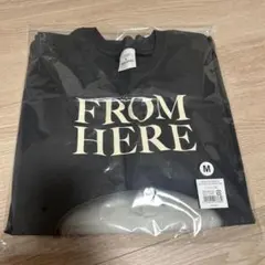 p(R)ojectR® Slogan Tee SS ランペ XLサイズ - メルカリ