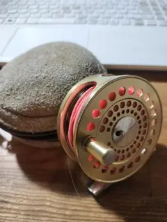 2026年最新】マリエット MR 7の人気アイテム - メルカリ