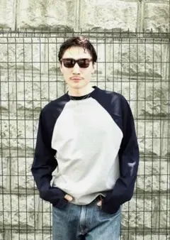 Euro fit BB Tee kiosque_cc gwdh ポーカーズあつむ Euro fit BB Tee kiosque_cc gwdh ポーカーズあつむ タンクレイヤード