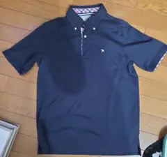 Item thumbnail for item 5a037c56-41ae-4c9a-9ce9-da3ae8be6cb8