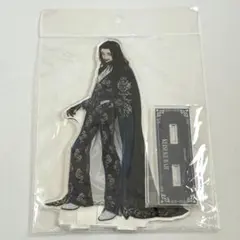 東京リベンジャーズ 場地圭介 AU BIGアクリルスタンド